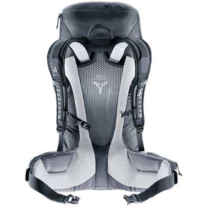 Deuter Futura Pro Jaypack 36 - Camera Backpack