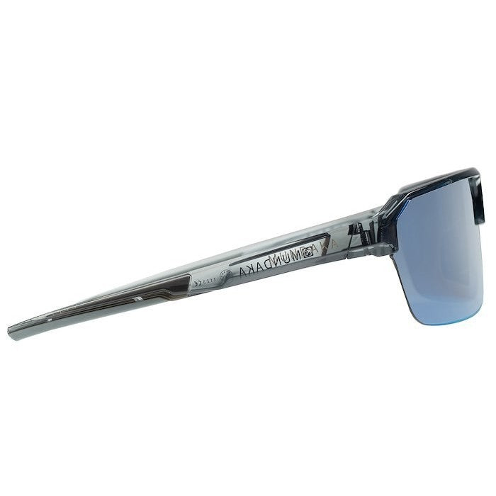 Mundaka Optic KAROO (CX Full Revo) - Eyewear/Sunglasses/Kacamata Sport