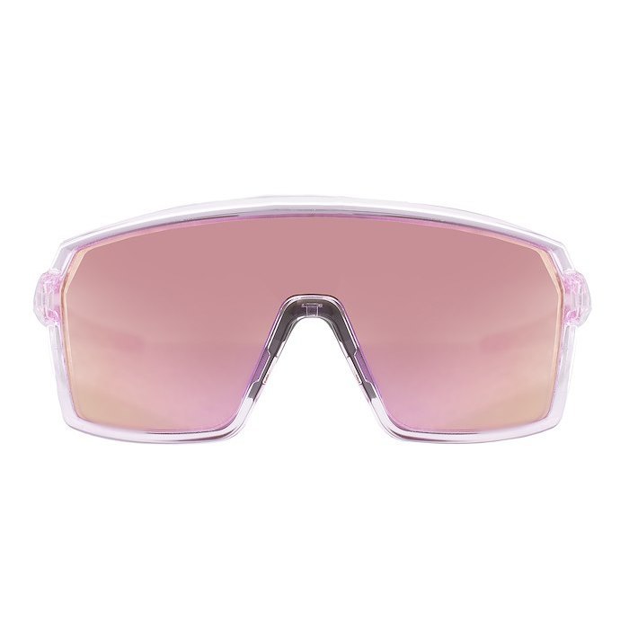 Mundaka Optic KJERAG (CX Full Revo) - Eyewear/Sunglasses/Kacamata Sport