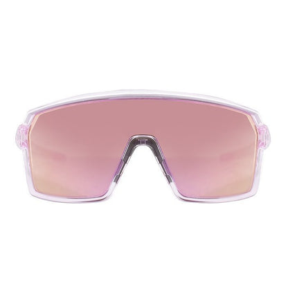 Mundaka Optic KJERAG (CX Full Revo) - Eyewear/Sunglasses/Kacamata Sport