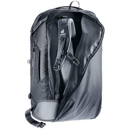 Deuter Access 55 - Travel Bag