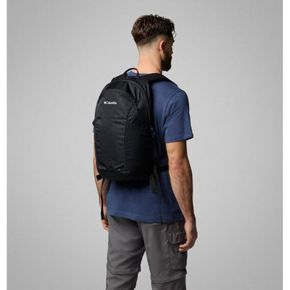 Tas Ransel Unisex Daypack/Hiking - Columbia Blackcomb Ridge 18L Backpack