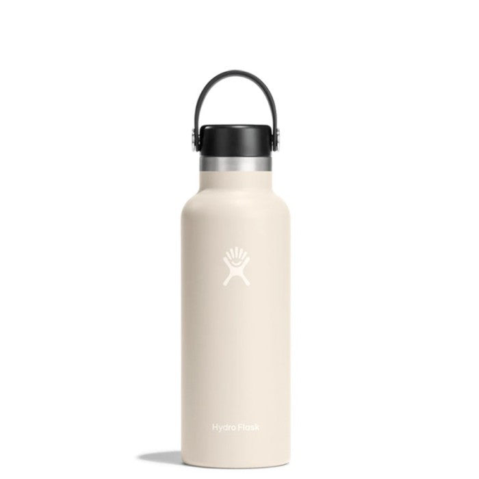 Hydro Flask Standard Mouth Flex Cap 18oz/532 ml - OAT
