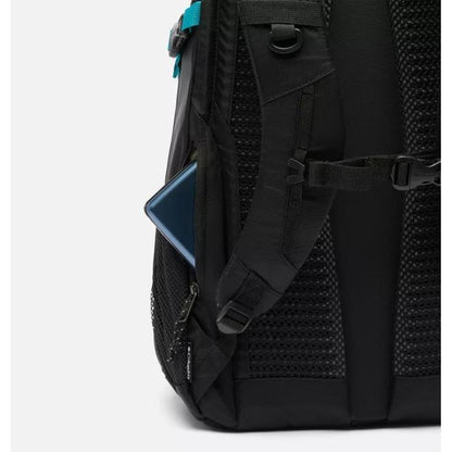 Tas Ransel Unisex - Columbia Manresa 33L Backpack