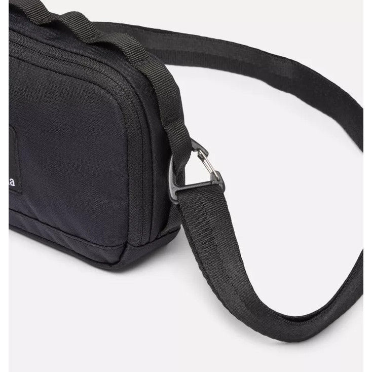 Sling Bag/Tas Selempang Unisex - Columbia Trail Traveler Crossbody Bag