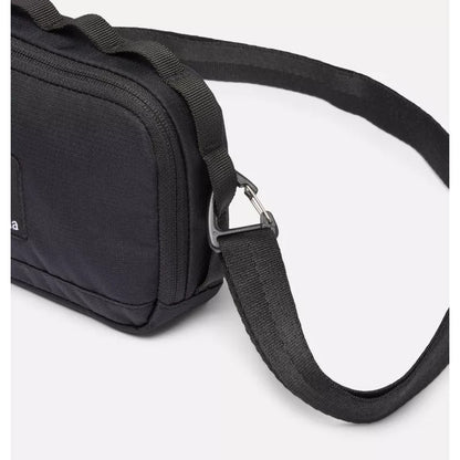 Sling Bag/Tas Selempang Unisex - Columbia Trail Traveler Crossbody Bag