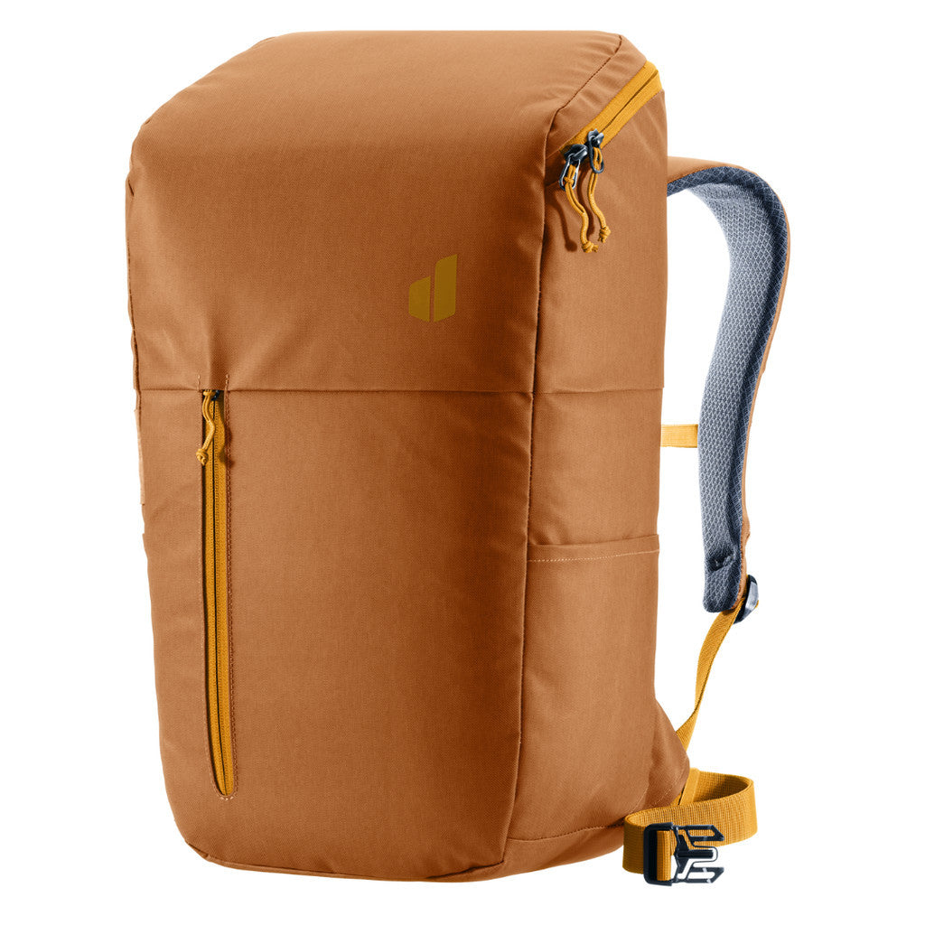 Deuter UP Stockholm LTD - Lifestyle Backpack