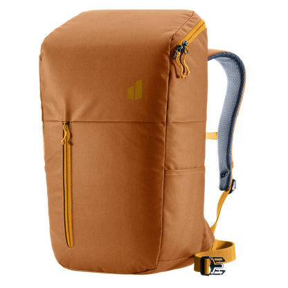 Deuter UP Stockholm LTD - Lifestyle Backpack