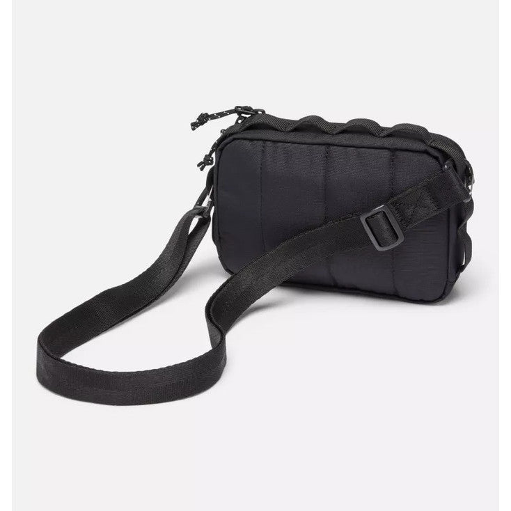 Sling Bag/Tas Selempang Unisex - Columbia Trail Traveler Crossbody Bag