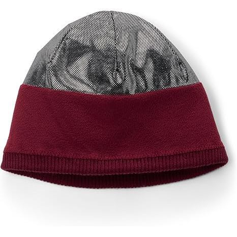 Topi Kupluk Outdoor Unisex - Columbia Bugaboo™ Unisex Beanie