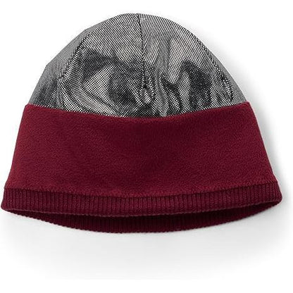 Topi Kupluk Outdoor Unisex - Columbia Bugaboo™ Unisex Beanie