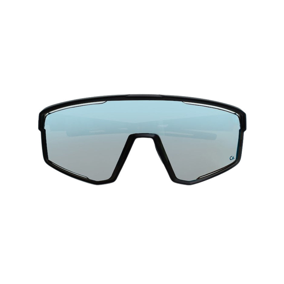 Mundaka Optic AKILA (CX Full Revo) - Eyewear/Sunglasses/Kacamata Sport
