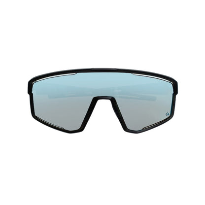 Mundaka Optic AKILA (CX Full Revo) - Eyewear/Sunglasses/Kacamata Sport