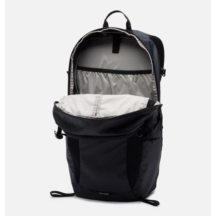 Tas Ransel Unisex - Columbia Triple Canyon 24L Backpack