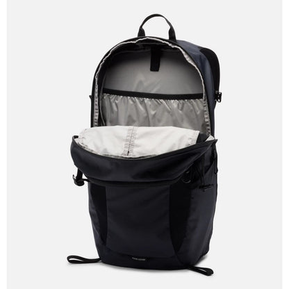 Tas Ransel Unisex - Columbia Triple Canyon 24L Backpack
