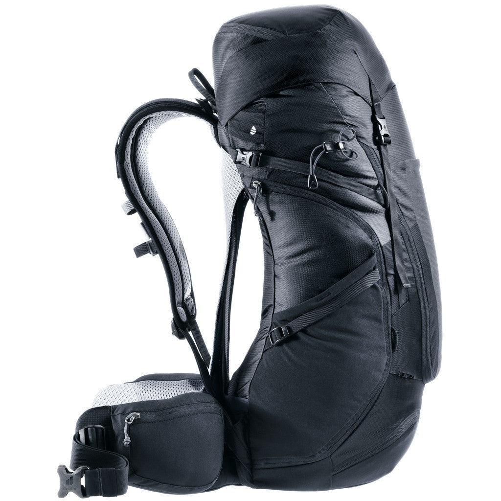 Deuter Futura Pro Jaypack 36 - Camera Backpack