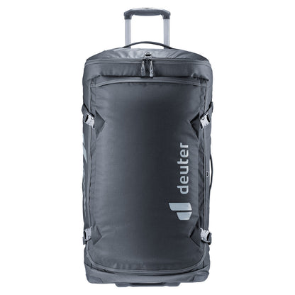 Deuter Duffel Pro Movo 90 - Lunggage