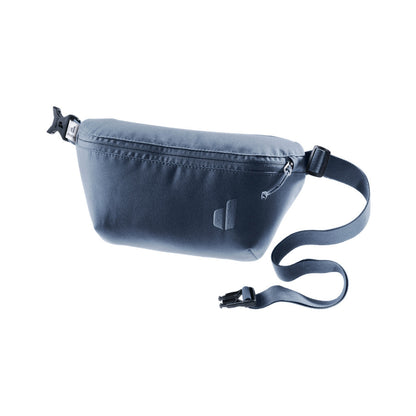 Deuter Avengo 1.5 - Hip Bag