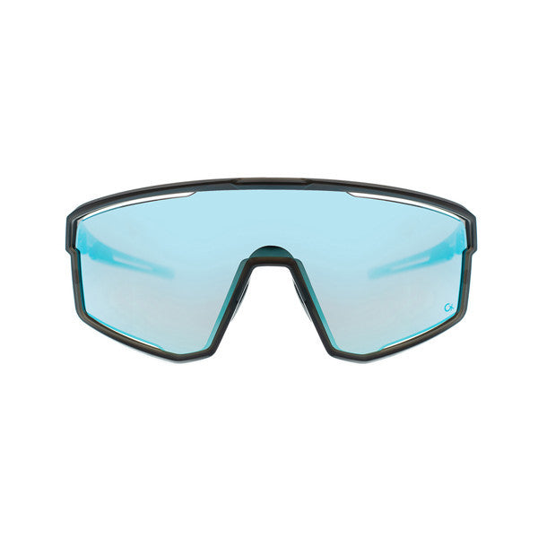 Mundaka Optic AKILA (CX Full Revo) - Eyewear/Sunglasses/Kacamata Sport