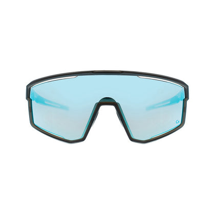 Mundaka Optic AKILA (CX Full Revo) - Eyewear/Sunglasses/Kacamata Sport