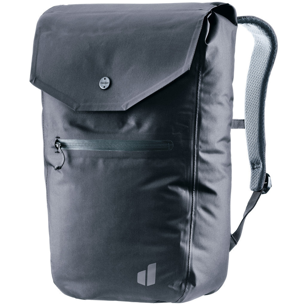 Deuter Drout 20 - Lifestyle Backpack