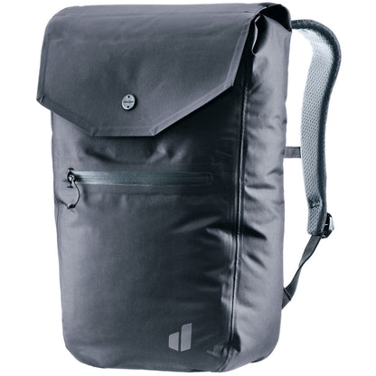 Deuter Drout 20 - Lifestyle Backpack