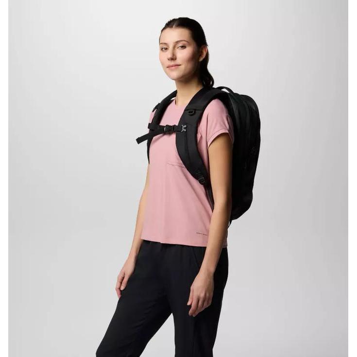 Tas Ransel Unisex - Columbia Manresa 30L Backpack