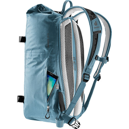 Deuter Amager 25+5 - Bike Backpack
