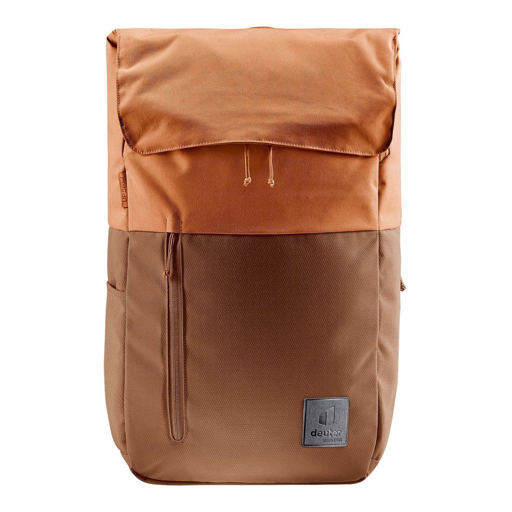 Deuter UP Seoul - Lifestyle Backpack