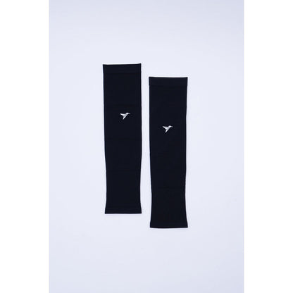 Manset Olahraga Unisex / Pelindung Lengan - Trijee Cotton Arm Covers / Arm Sleeves