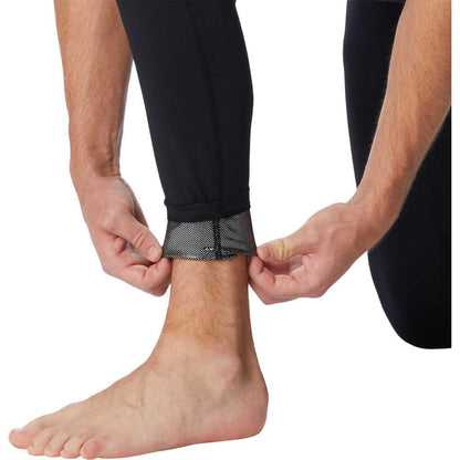 Celana Panjang Olahraga Pria - Columbia Men's Midweight Stretch Tight