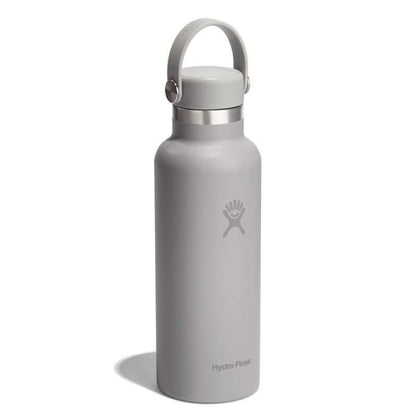 Hydro Flask Standard Flex Cap 18oz/532ml - TONAL BIRCH
