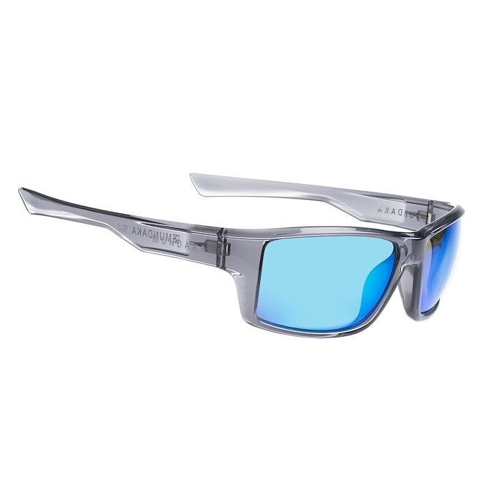 Mundaka Optic FOIL (CX Polarized) - Eyewear/Sunglasses/Kacamata Sport