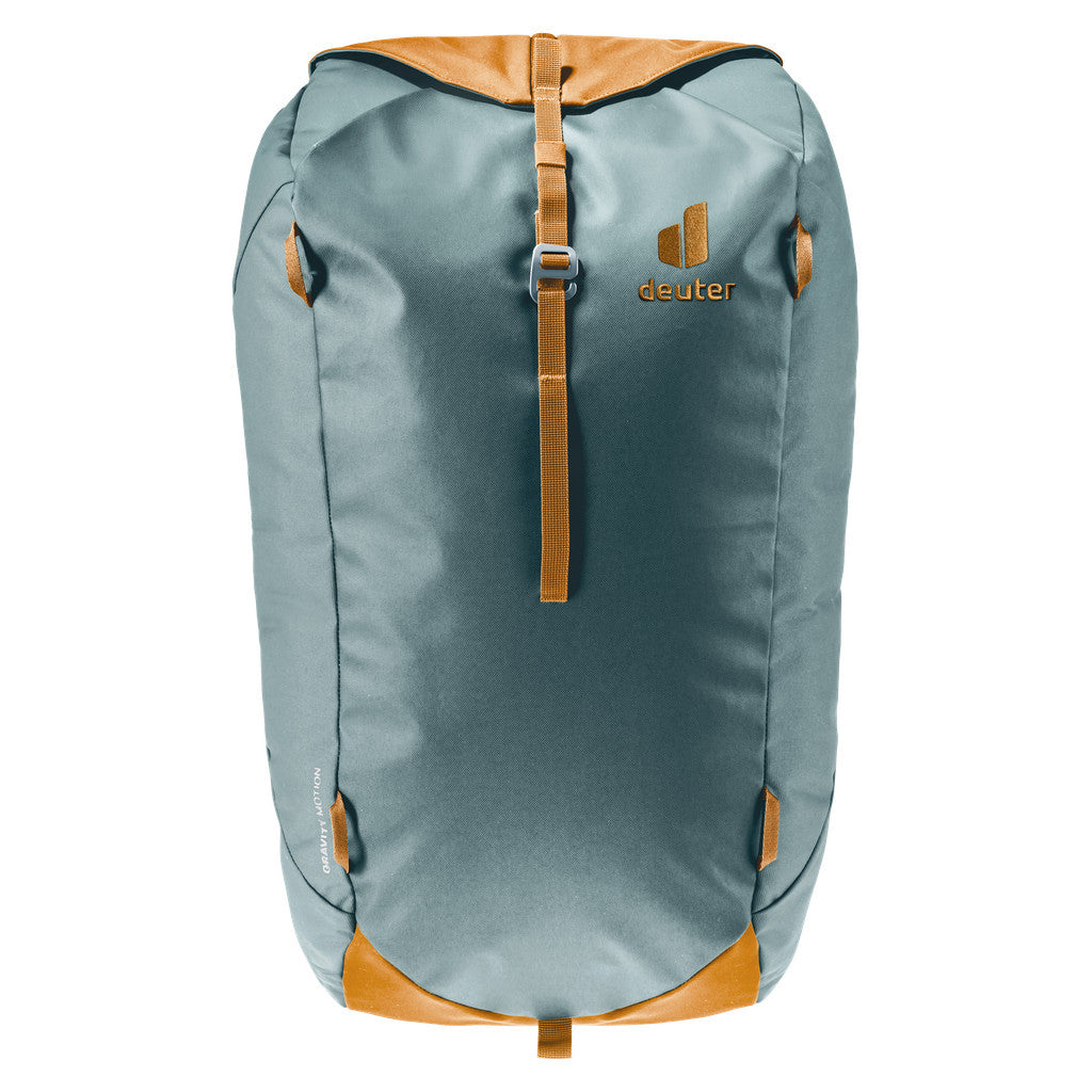Deuter Gravity Motion - Climbing Backpack