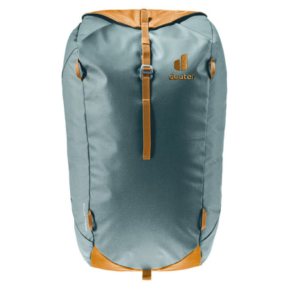 Deuter Gravity Motion - Climbing Backpack