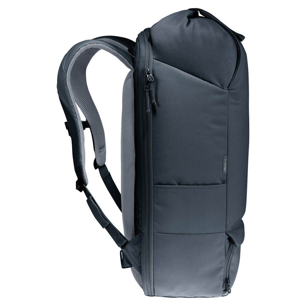 Deuter Utilion 30 - Lifestyle Backpack