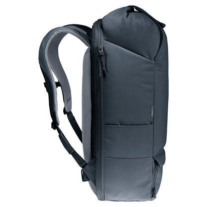 Deuter Utilion 30 - Lifestyle Backpack