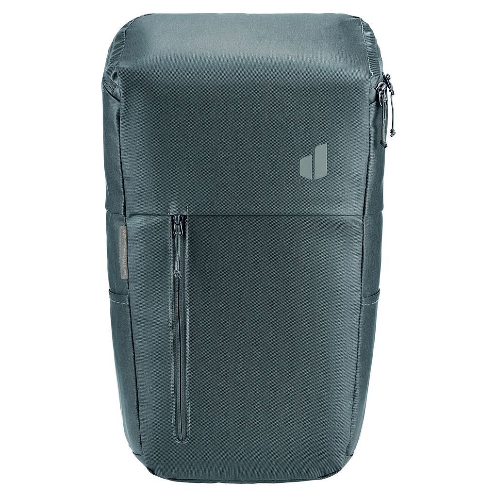 Deuter UP Stockholm LTD - Lifestyle Backpack