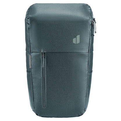 Deuter UP Stockholm LTD - Lifestyle Backpack