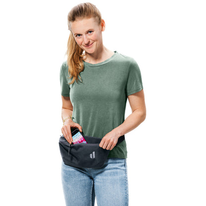 Deuter Avengo 1.5 - Hip Bag