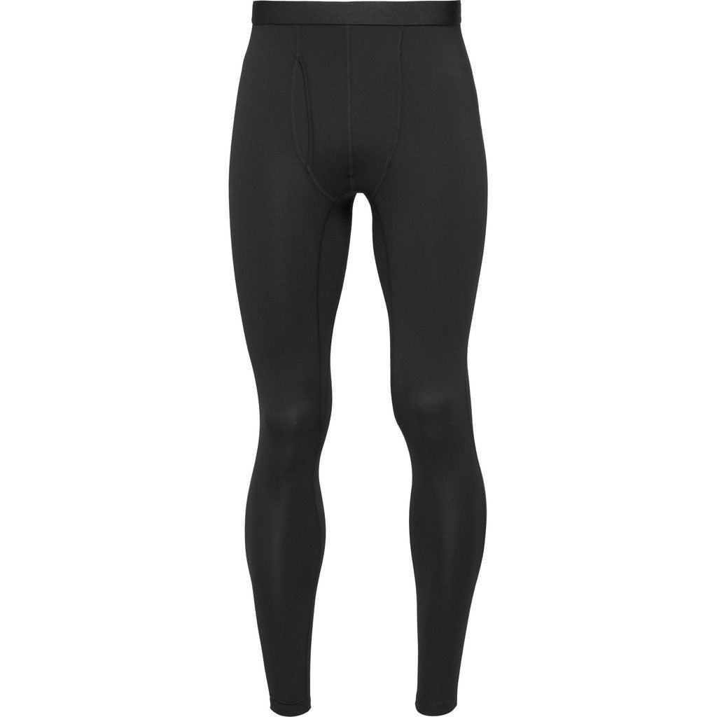 Celana Panjang Olahraga Pria - Columbia Men's Midweight Stretch Tight