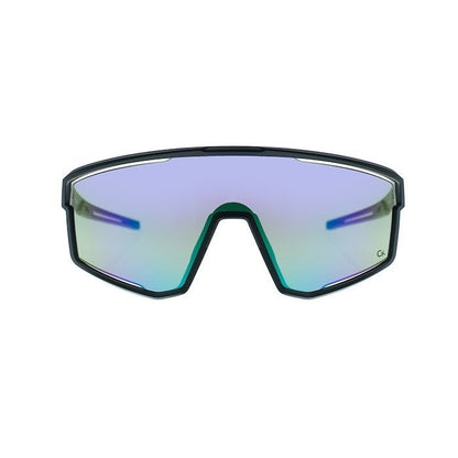 Mundaka Optic AKILA (CX Full Revo) - Eyewear/Sunglasses/Kacamata Sport