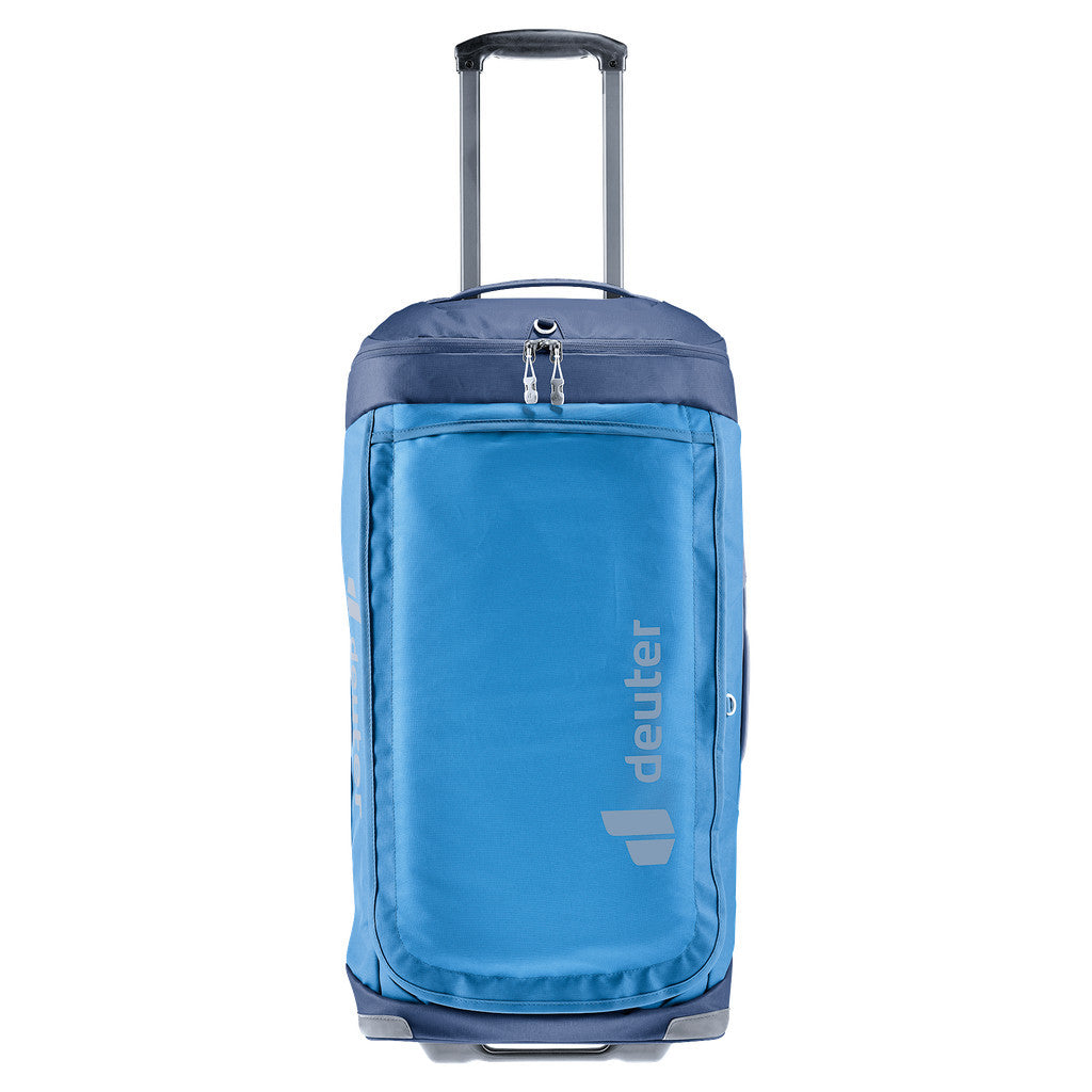 Deuter Duffel Pro Movo 60 - Lunggage