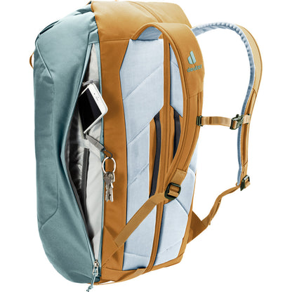 Deuter Gravity Motion - Climbing Backpack