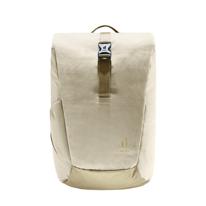 Deuter Stepout 22 - Lifestyle Backpack