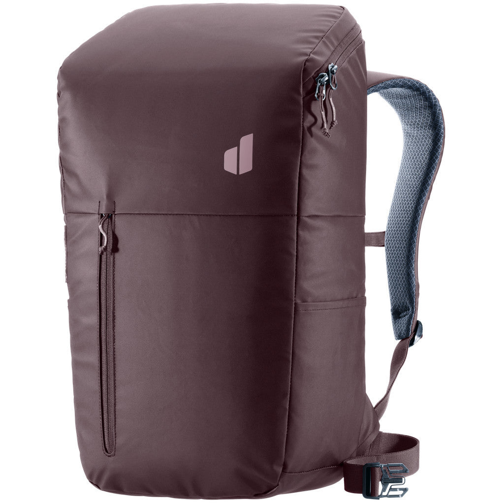 Deuter UP Stockholm LTD - Lifestyle Backpack