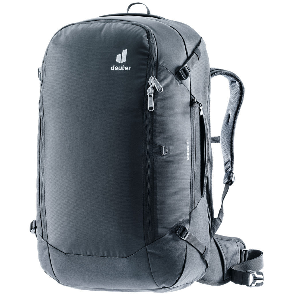 Deuter Access 55 - Travel Bag
