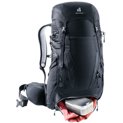 Deuter Futura Pro Jaypack 36 - Camera Backpack