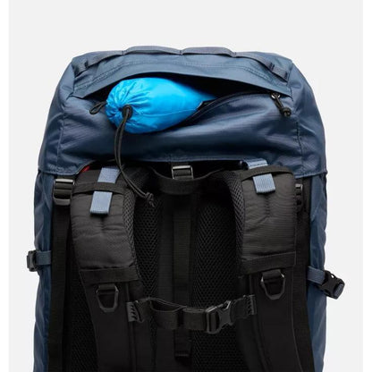 Tas Gunung Ransel Unisex - Columbia Wildwood Heights 35L Backpack