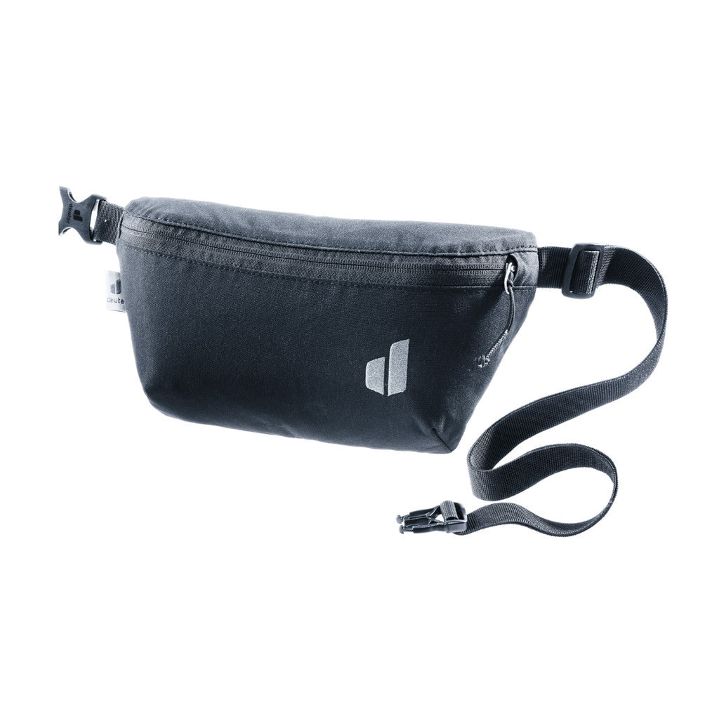 Deuter Avengo 1.5 - Hip Bag